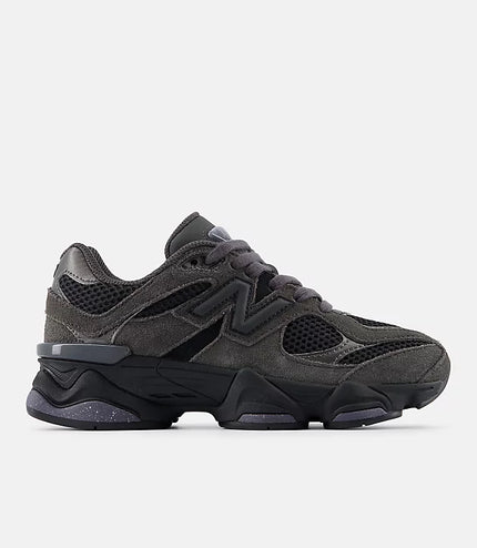 SNEAKERS NEW BALANCE 9060 DONNA