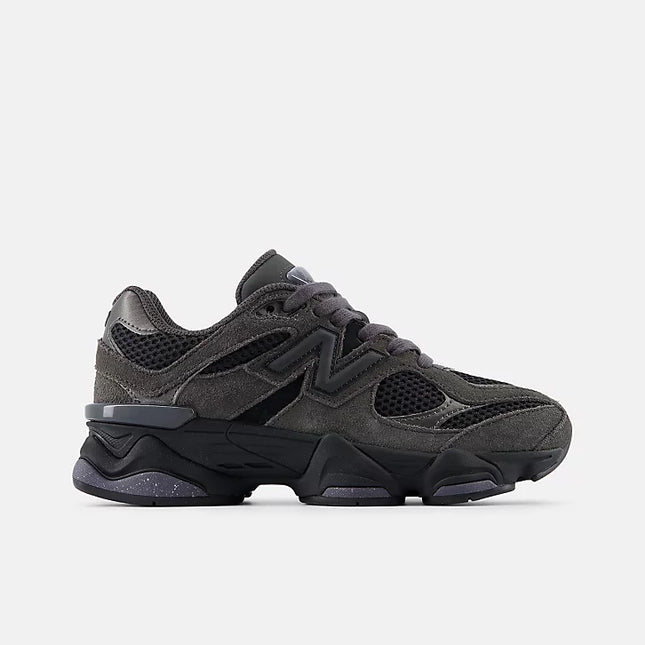 SNEAKERS NEW BALANCE 9060 DONNA
