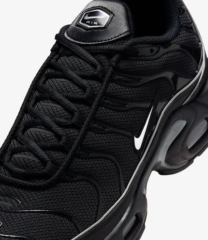 SNEAKERS NIKE AIR MAX PLUS OG UOMO
