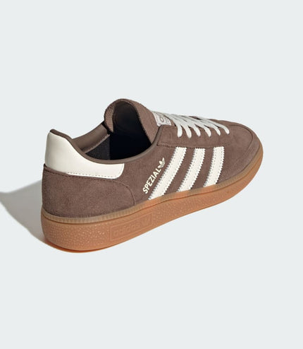SNEAKERS ADIDAS HANDBALL SPEZIAL W DONNA