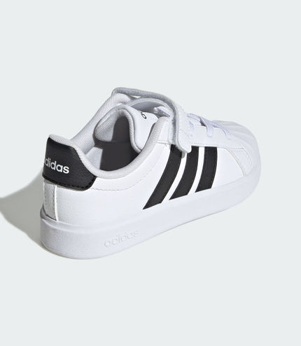 SNEAKERS ADIDAS STREETTALK EL C BABY