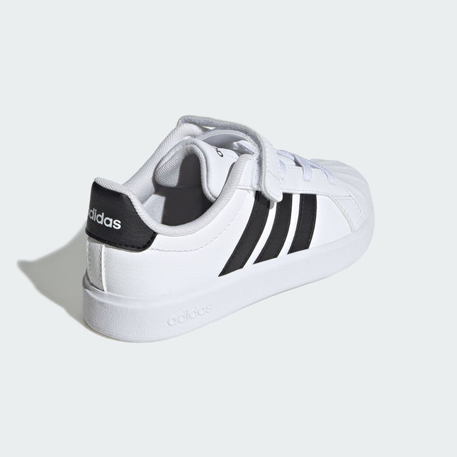 SNEAKERS ADIDAS STREETTALK EL C BABY