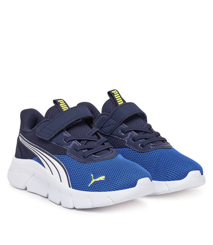 SNEAKERS PUMA FLEXFOCUS MODERN BABY