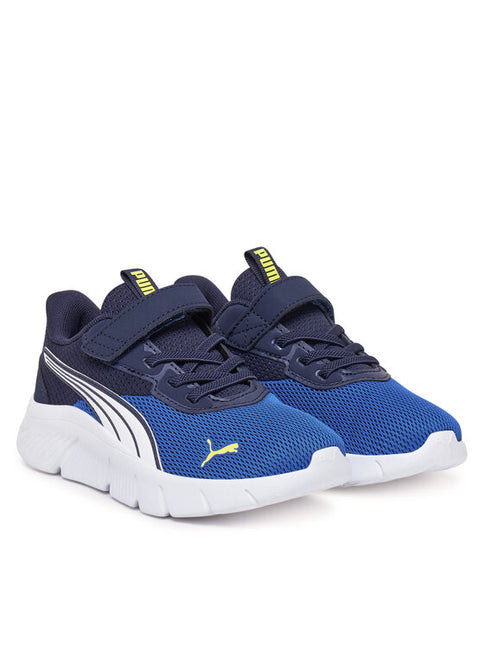 SNEAKERS PUMA FLEXFOCUS MODERN BABY