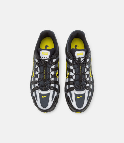 SNEAKERS NIKE SPORTSWEAR P-6000 UOMO