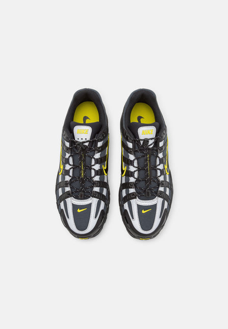 SNEAKERS NIKE SPORTSWEAR P-6000 UOMO