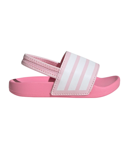 CIABATTE ADIDAS ADILETTE ESTRAP I KIDS
