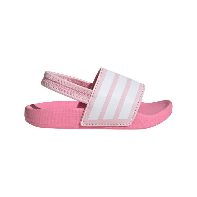 CIABATTE ADIDAS ADILETTE ESTRAP I KIDS