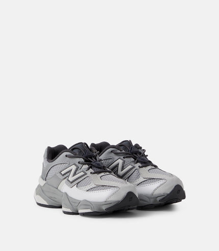 SNEAKERS NEW BALANCE 9060 BABY