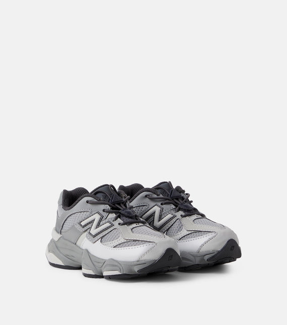 SNEAKERS NEW BALANCE 9060 BABY