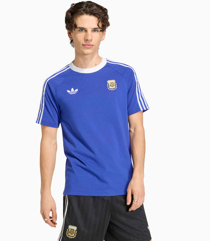 COMPLETINO ADIDAS ORIGINALS ARGENTINA UOMO