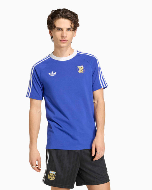 COMPLETINO ADIDAS ORIGINALS ARGENTINA UOMO