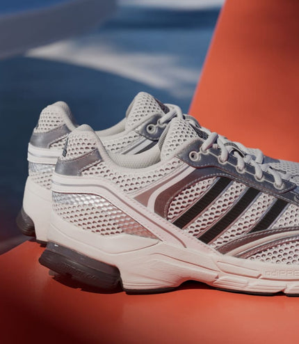 SNEAKERS ADIDAS SPIRITAIN 2000 UOMO