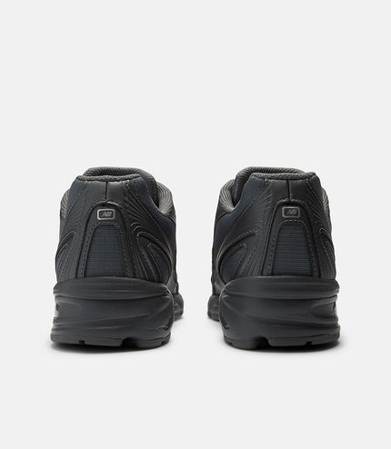 SNEAKERS NEW BALANCE 740 UOMO