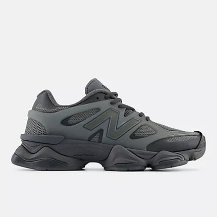 SNEAKERS NEW BALANCE 9060 UOMO