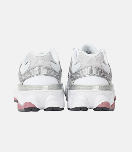 SNEAKERS NEW BALANCE 9060 DONNA