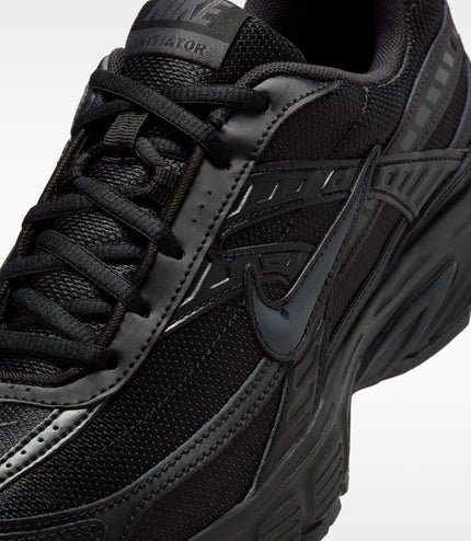 SNEAKERS NIKE INITIATOR UOMO