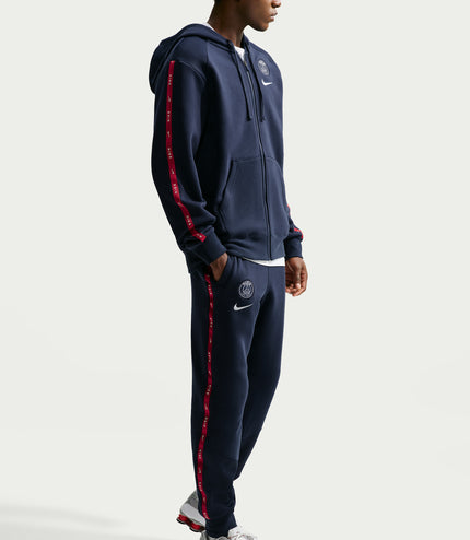 TUTA NIKE PARIS SAINT-GERMAIN CITY SIDE UOMO