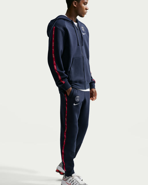 TUTA NIKE PARIS SAINT-GERMAIN CITY SIDE UOMO