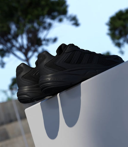SNEAKERS ADIDAS ECLYPTIX 2000 J DONNA