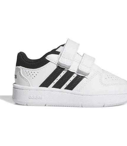 SNEAKERS ADIDAS HOOPS CLASSIC CF I KIDS