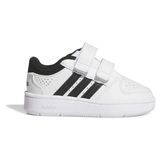SNEAKERS ADIDAS HOOPS CLASSIC CF I KIDS