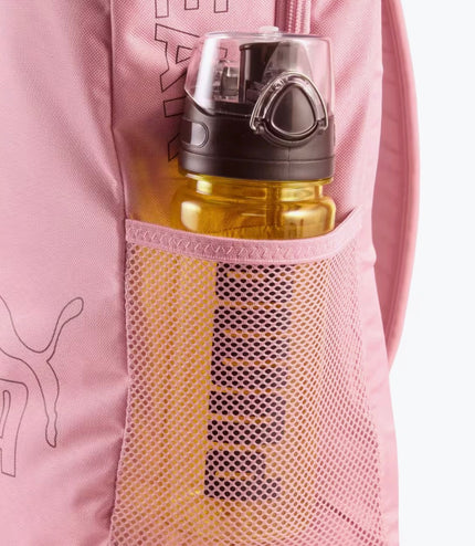 ZAINO PUMA PHASE II