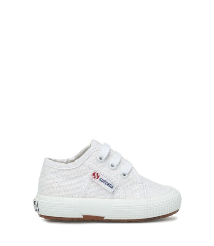 SNEAKERS SUPERGA KIDS
