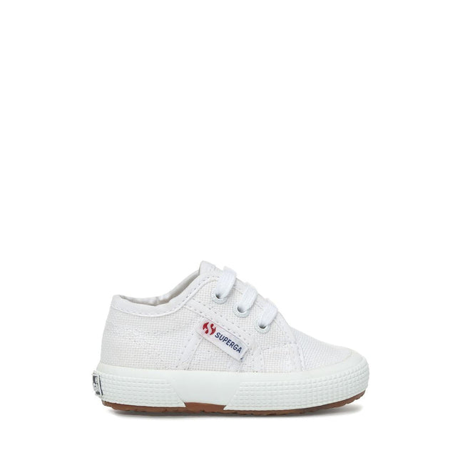 SNEAKERS SUPERGA KIDS