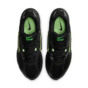 SNEAKERS NIKE V5 RNR UOMO