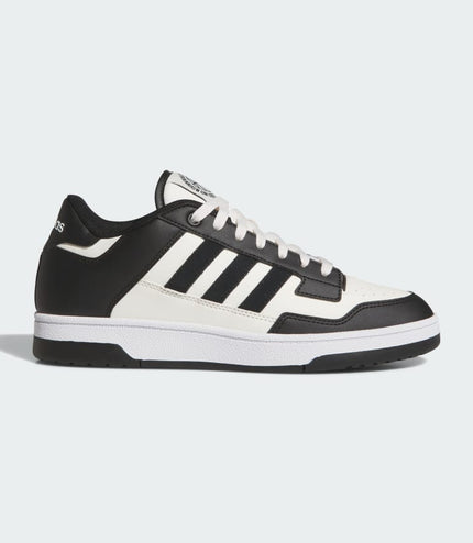 SNEAKERS ADIDAS RAPID COURT LOW UOMO