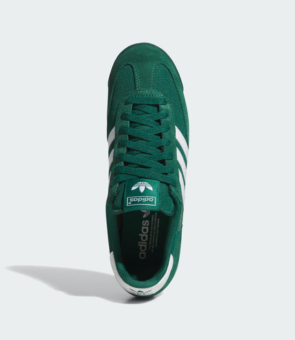 SNEAKERS ADIDAS R71 UOMO