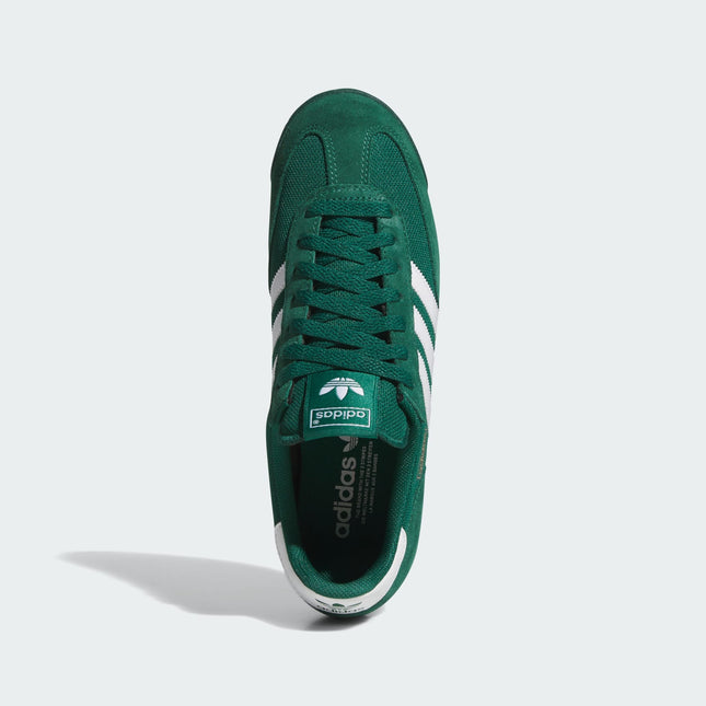 SNEAKERS ADIDAS R71 UOMO