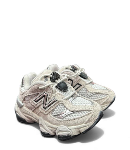 SNEAKERS NEW BALANCE 9060 KIDS
