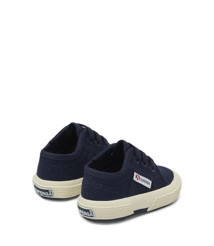 SNEAKERS SUPERGA KIDS