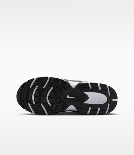 SNEAKERS NIKE V5 RNR UOMO