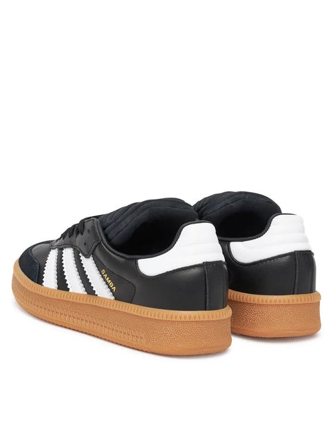 SNEAKERS ADIDAS SAMBA XLG UOMO