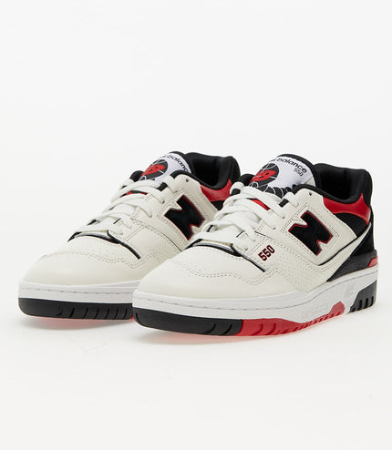 SNEAKERS NEW BALANCE 550
