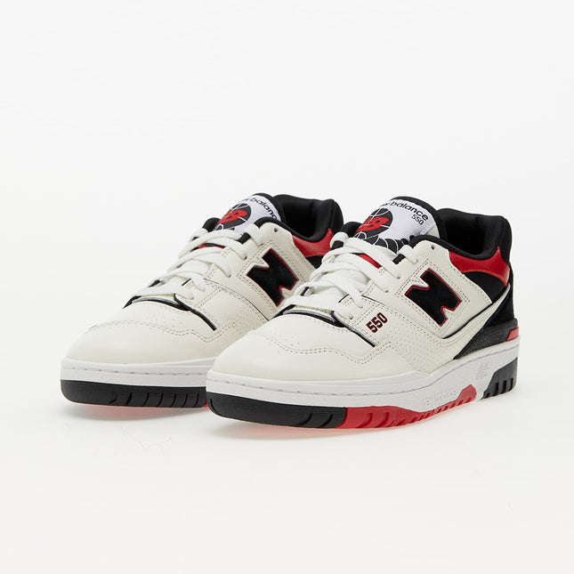 SNEAKERS NEW BALANCE 550