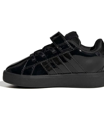 SNEAKERS ADIDAS GRAND COURT EL II KIDS
