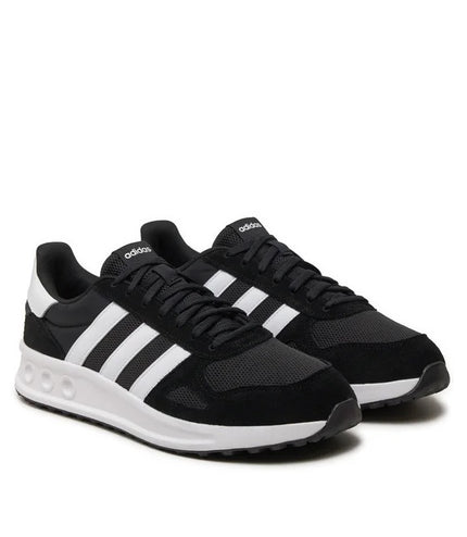SNEAKERS ADIDAS RUN 84 UOMO