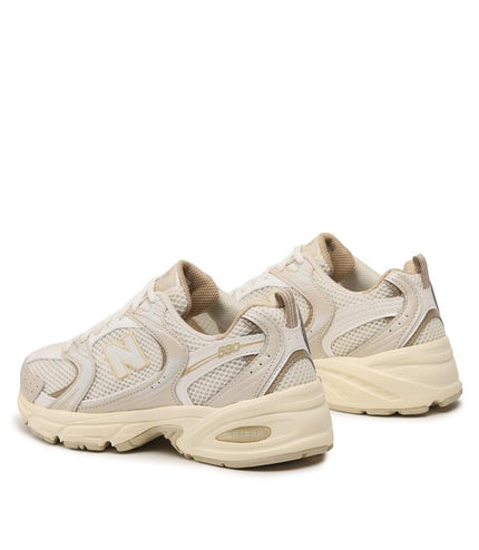 SNEAKERS NEW BALANCE 530 DONNA/UOMO