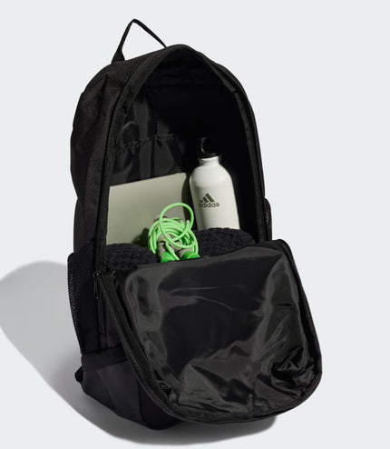 ZAINO ADIDAS TIRO 23 LEAGUE BACKPACK