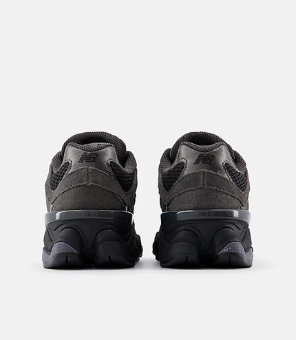 SNEAKERS NEW BALANCE 9060 DONNA