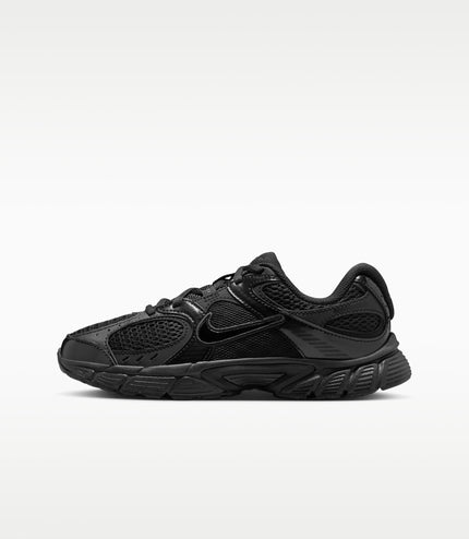 SNEAKERS NIKE V5 RNR UOMO
