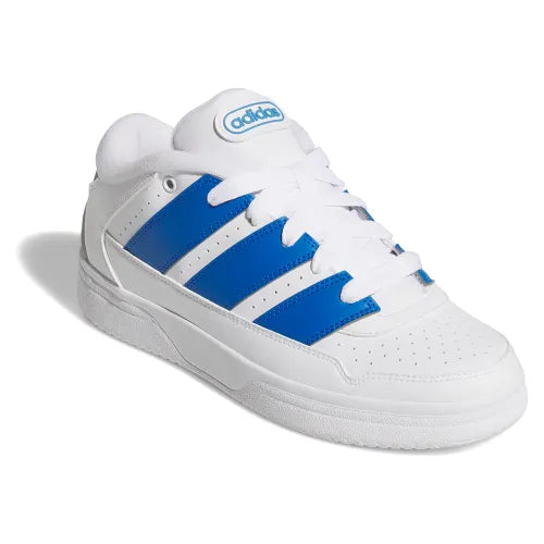 SNEAKERS ADIDAS BREAK START 2000 UOMO