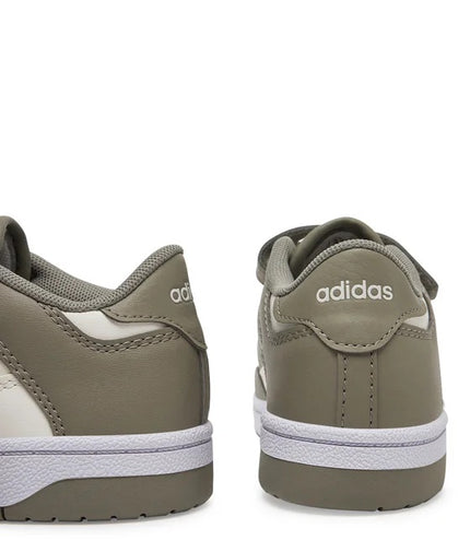 SNEAKERS ADIDAS RAPID COURT CF C BABY