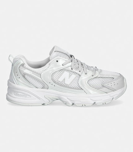 SNEAKERS NEW BALANCE 530 DONNA