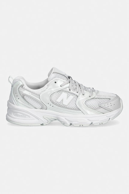 SNEAKERS NEW BALANCE 530 DONNA