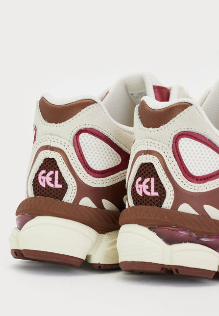 SNEAKERS ASICS GEL-NYC DONNA